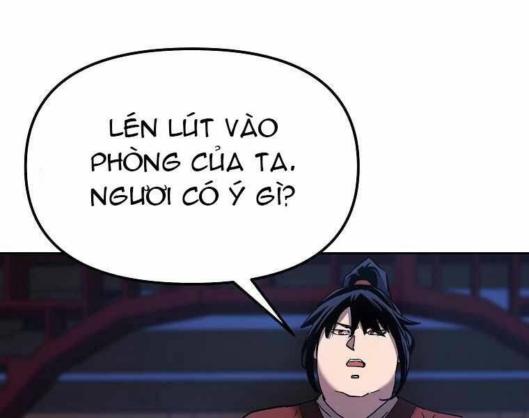 Sự Chuyển Sinh Vào Võ Lâm Thế Gia Của Ranker Chapter 3 - 227