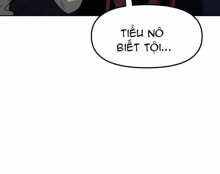 Sự Chuyển Sinh Vào Võ Lâm Thế Gia Của Ranker Chapter 3 - 229