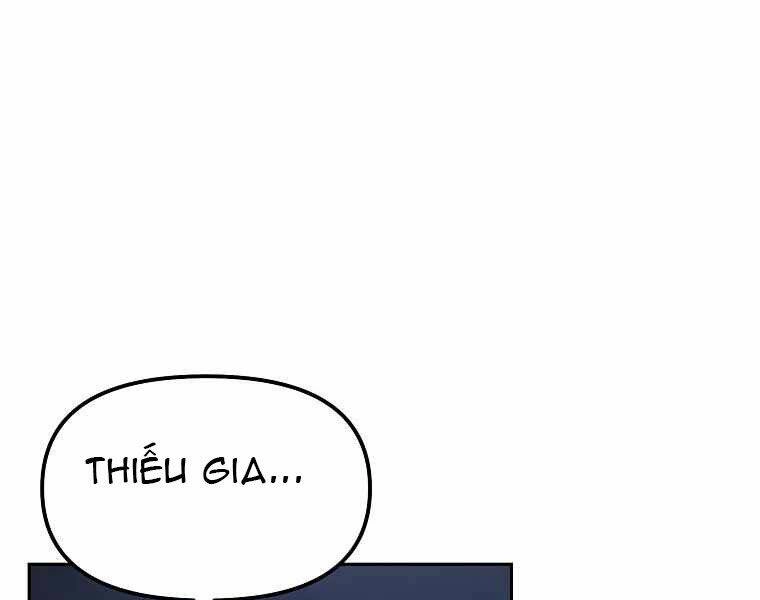 Sự Chuyển Sinh Vào Võ Lâm Thế Gia Của Ranker Chapter 3 - 235