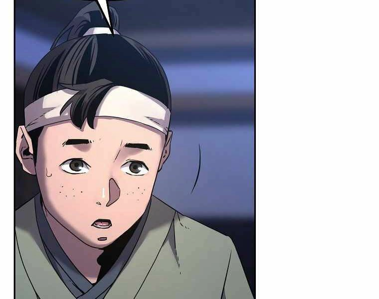 Sự Chuyển Sinh Vào Võ Lâm Thế Gia Của Ranker Chapter 3 - 236