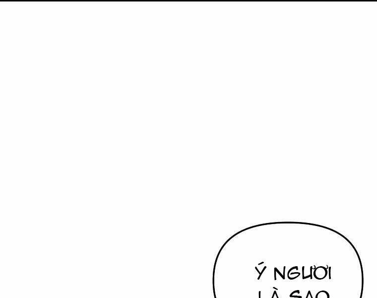 Sự Chuyển Sinh Vào Võ Lâm Thế Gia Của Ranker Chapter 3 - 240