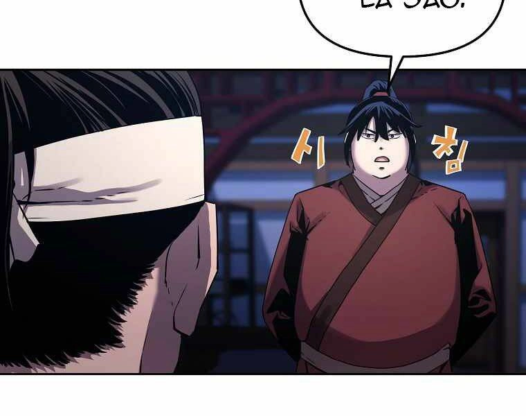 Sự Chuyển Sinh Vào Võ Lâm Thế Gia Của Ranker Chapter 3 - 241
