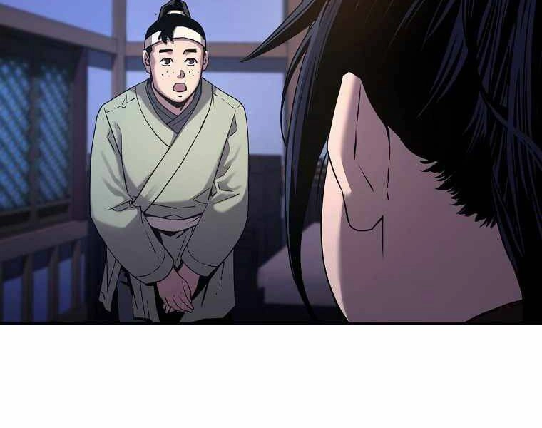 Sự Chuyển Sinh Vào Võ Lâm Thế Gia Của Ranker Chapter 3 - 243