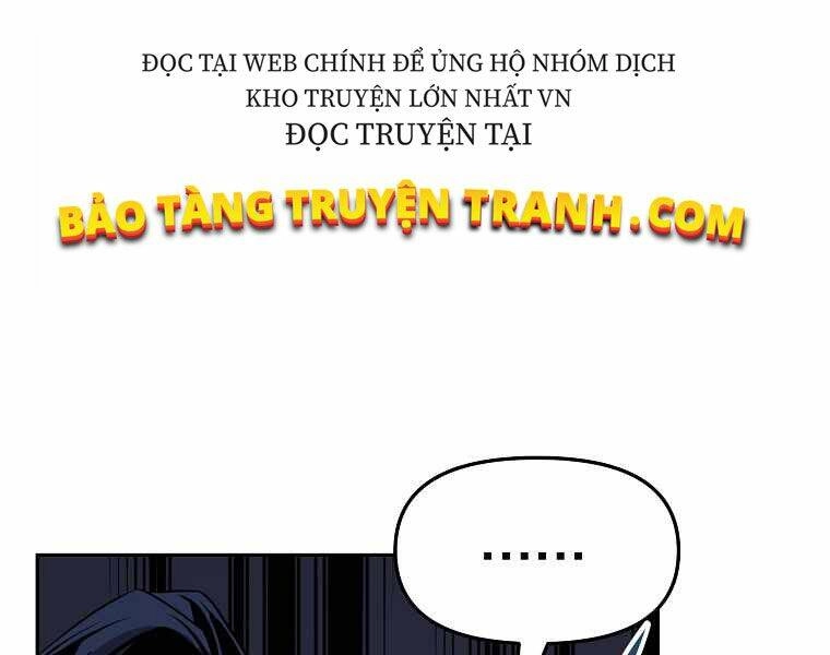 Sự Chuyển Sinh Vào Võ Lâm Thế Gia Của Ranker Chapter 3 - 244
