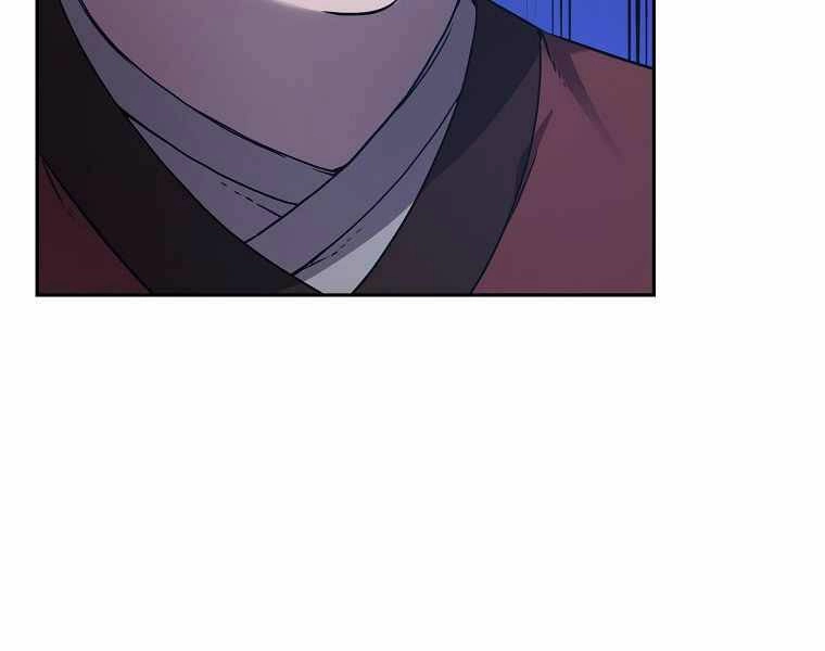 Sự Chuyển Sinh Vào Võ Lâm Thế Gia Của Ranker Chapter 3 - 246