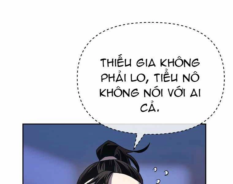 Sự Chuyển Sinh Vào Võ Lâm Thế Gia Của Ranker Chapter 3 - 247