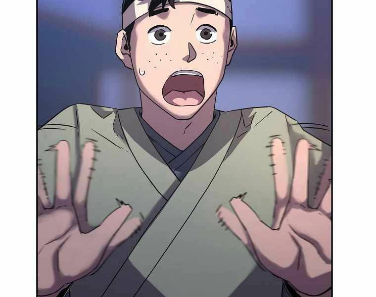 Sự Chuyển Sinh Vào Võ Lâm Thế Gia Của Ranker Chapter 3 - 248