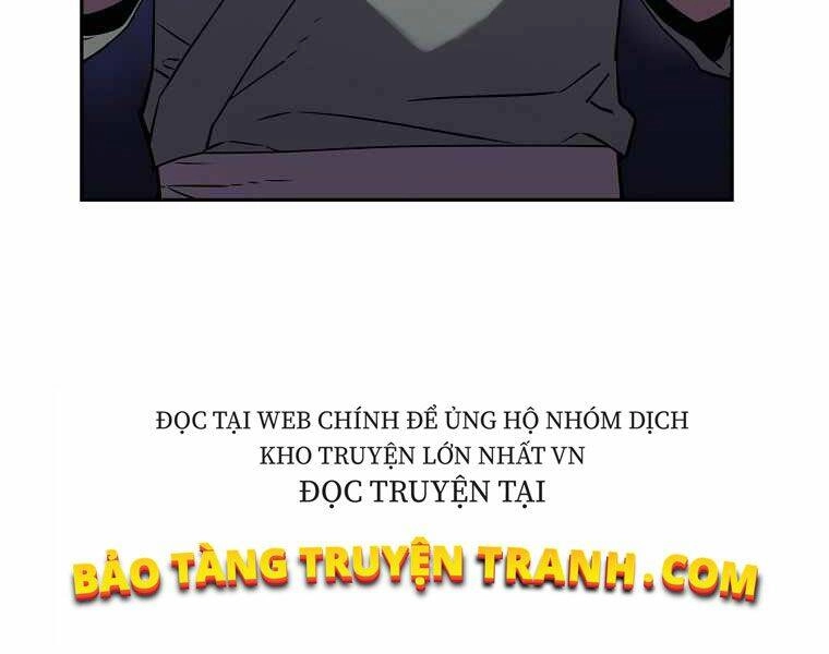 Sự Chuyển Sinh Vào Võ Lâm Thế Gia Của Ranker Chapter 3 - 249