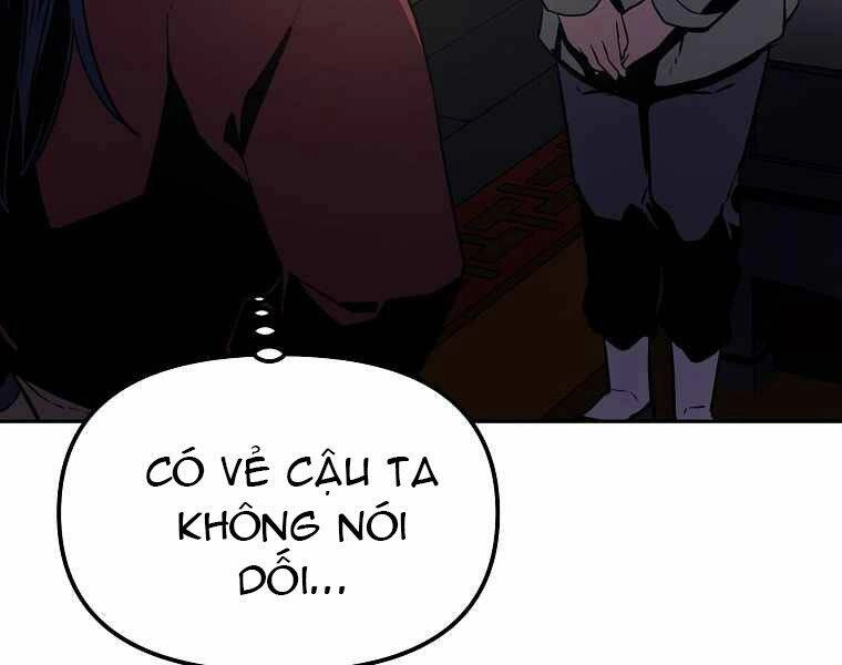 Sự Chuyển Sinh Vào Võ Lâm Thế Gia Của Ranker Chapter 3 - 252