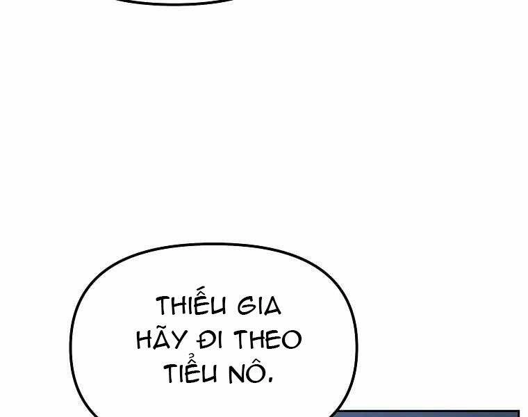 Sự Chuyển Sinh Vào Võ Lâm Thế Gia Của Ranker Chapter 3 - 253