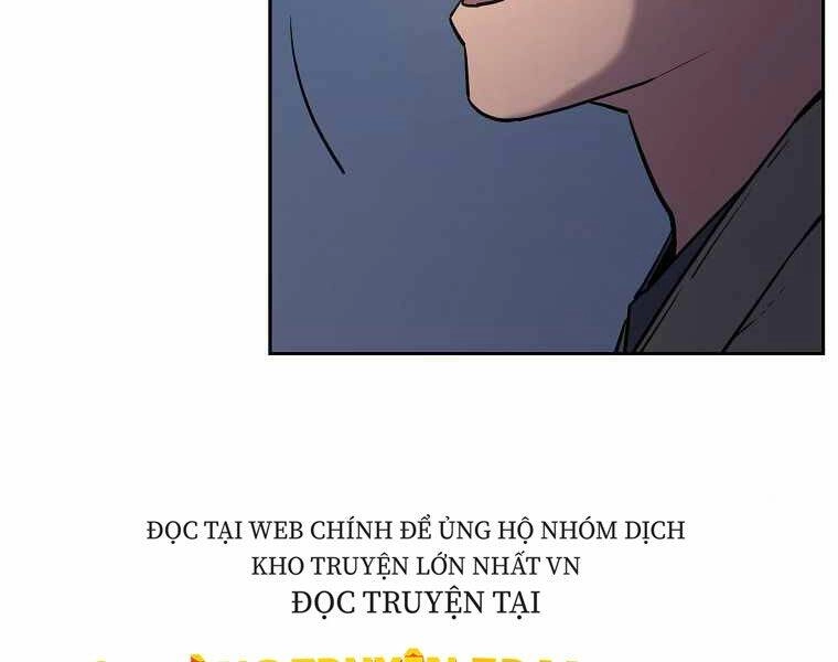 Sự Chuyển Sinh Vào Võ Lâm Thế Gia Của Ranker Chapter 3 - 255