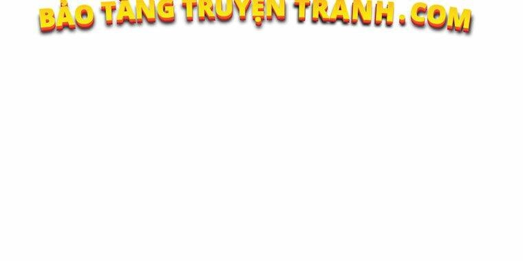 Sự Chuyển Sinh Vào Võ Lâm Thế Gia Của Ranker Chapter 3 - 256