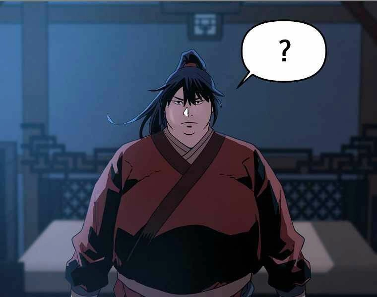 Sự Chuyển Sinh Vào Võ Lâm Thế Gia Của Ranker Chapter 3 - 257