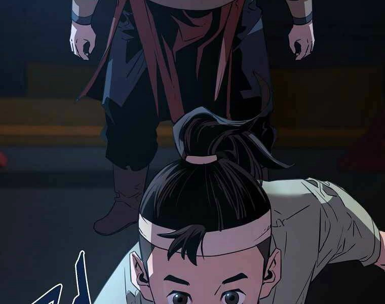 Sự Chuyển Sinh Vào Võ Lâm Thế Gia Của Ranker Chapter 3 - 258