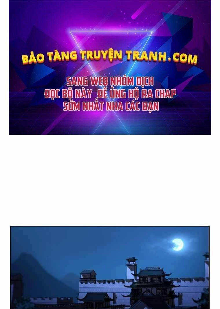 Sự Chuyển Sinh Vào Võ Lâm Thế Gia Của Ranker Chapter 4 - 1