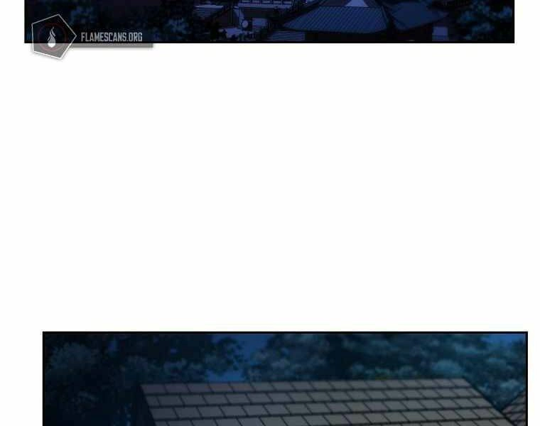 Sự Chuyển Sinh Vào Võ Lâm Thế Gia Của Ranker Chapter 4 - 2