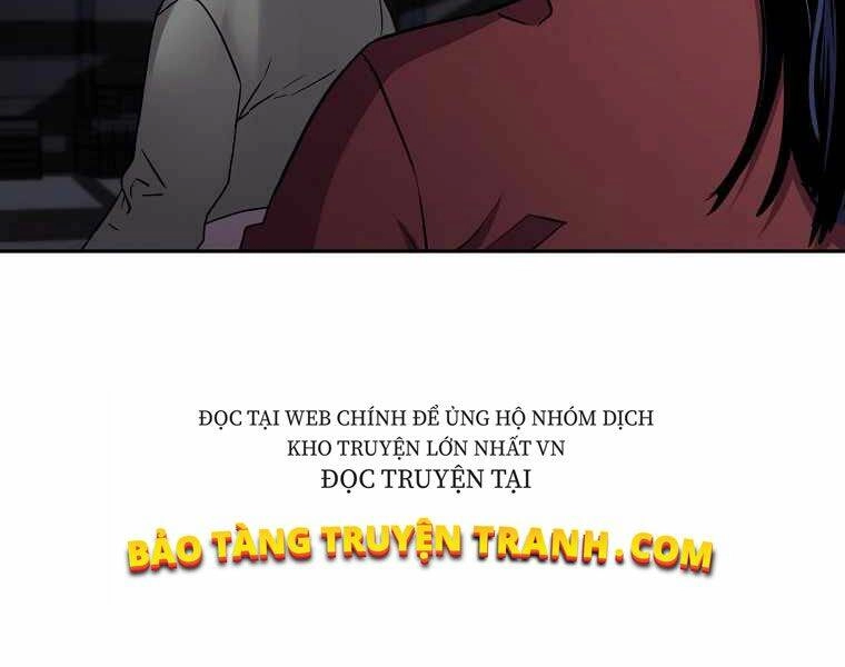 Sự Chuyển Sinh Vào Võ Lâm Thế Gia Của Ranker Chapter 4 - 6