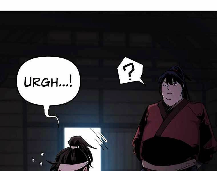 Sự Chuyển Sinh Vào Võ Lâm Thế Gia Của Ranker Chapter 4 - 7