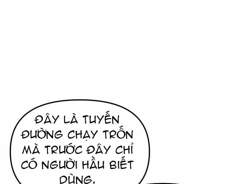 Sự Chuyển Sinh Vào Võ Lâm Thế Gia Của Ranker Chapter 4 - 9