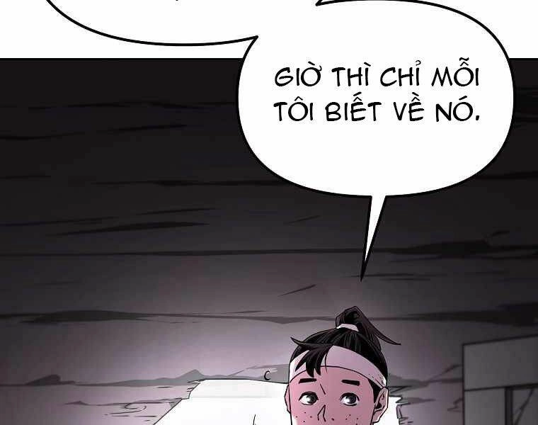 Sự Chuyển Sinh Vào Võ Lâm Thế Gia Của Ranker Chapter 4 - 10