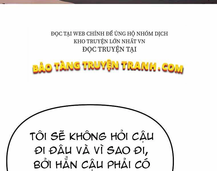 Sự Chuyển Sinh Vào Võ Lâm Thế Gia Của Ranker Chapter 4 - 12