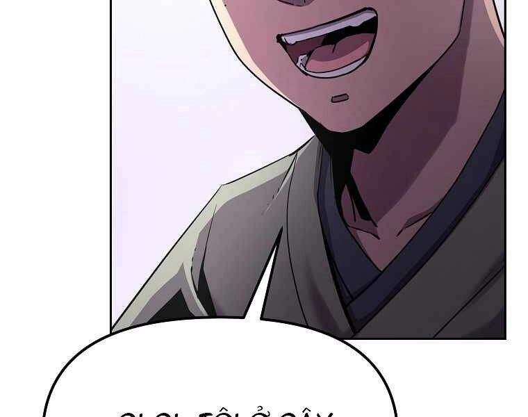 Sự Chuyển Sinh Vào Võ Lâm Thế Gia Của Ranker Chapter 4 - 14