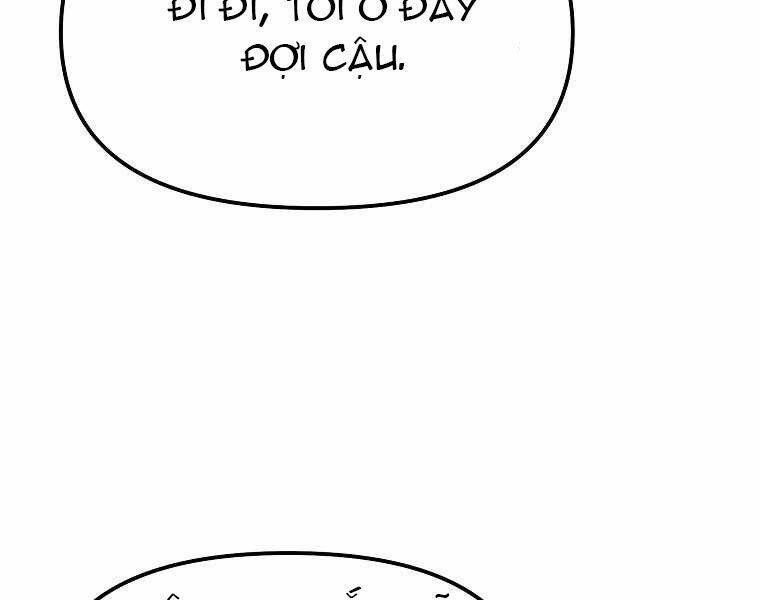 Sự Chuyển Sinh Vào Võ Lâm Thế Gia Của Ranker Chapter 4 - 15