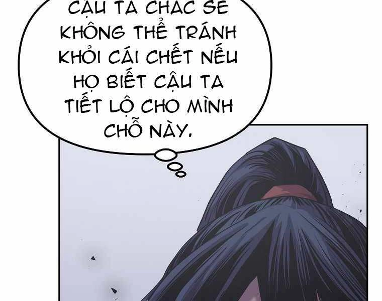 Sự Chuyển Sinh Vào Võ Lâm Thế Gia Của Ranker Chapter 4 - 16