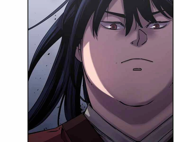 Sự Chuyển Sinh Vào Võ Lâm Thế Gia Của Ranker Chapter 4 - 17