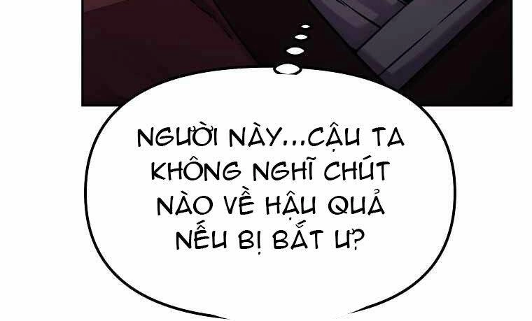 Sự Chuyển Sinh Vào Võ Lâm Thế Gia Của Ranker Chapter 4 - 18