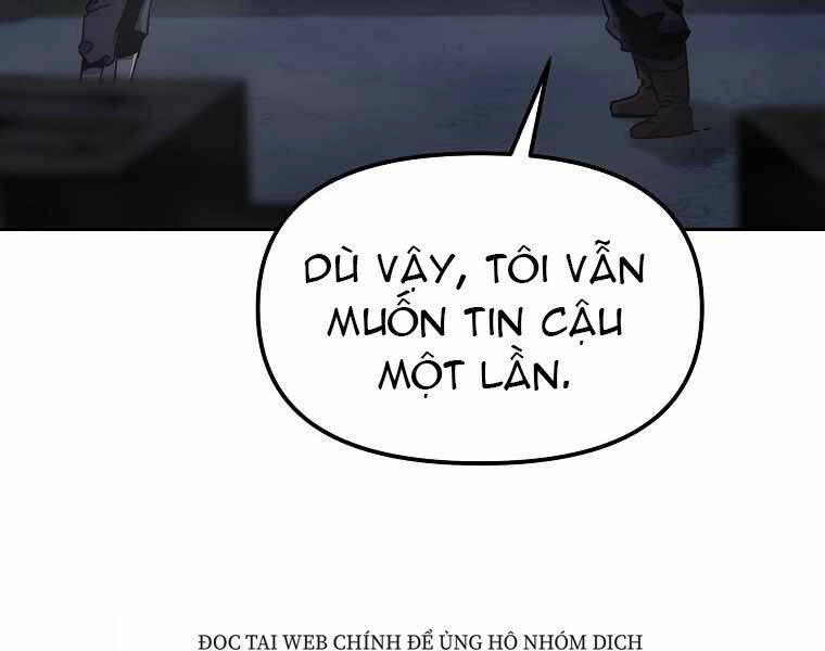 Sự Chuyển Sinh Vào Võ Lâm Thế Gia Của Ranker Chapter 4 - 21