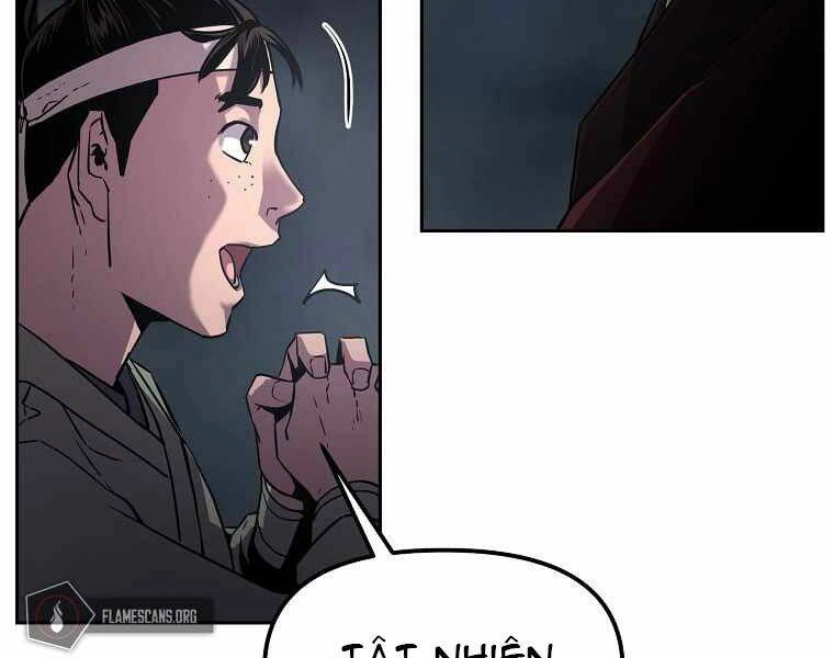 Sự Chuyển Sinh Vào Võ Lâm Thế Gia Của Ranker Chapter 4 - 24