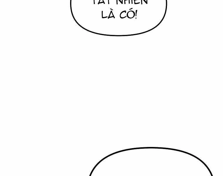 Sự Chuyển Sinh Vào Võ Lâm Thế Gia Của Ranker Chapter 4 - 25