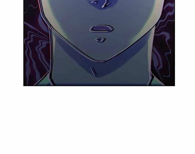 Sự Chuyển Sinh Vào Võ Lâm Thế Gia Của Ranker Chapter 4 - 31