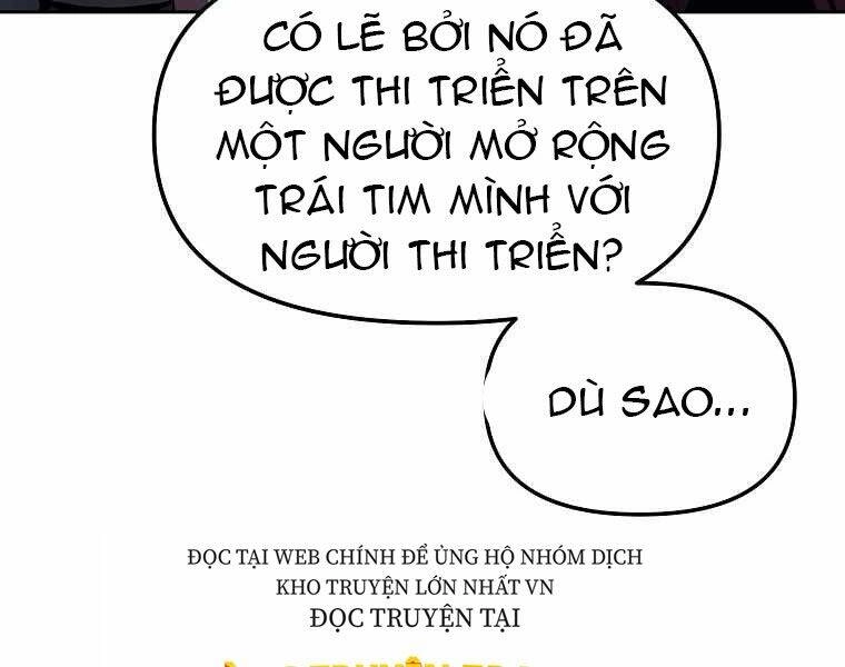 Sự Chuyển Sinh Vào Võ Lâm Thế Gia Của Ranker Chapter 4 - 34