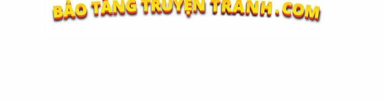 Sự Chuyển Sinh Vào Võ Lâm Thế Gia Của Ranker Chapter 4 - 35