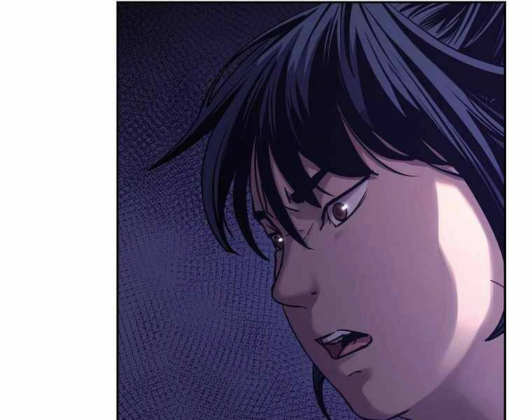 Sự Chuyển Sinh Vào Võ Lâm Thế Gia Của Ranker Chapter 4 - 36