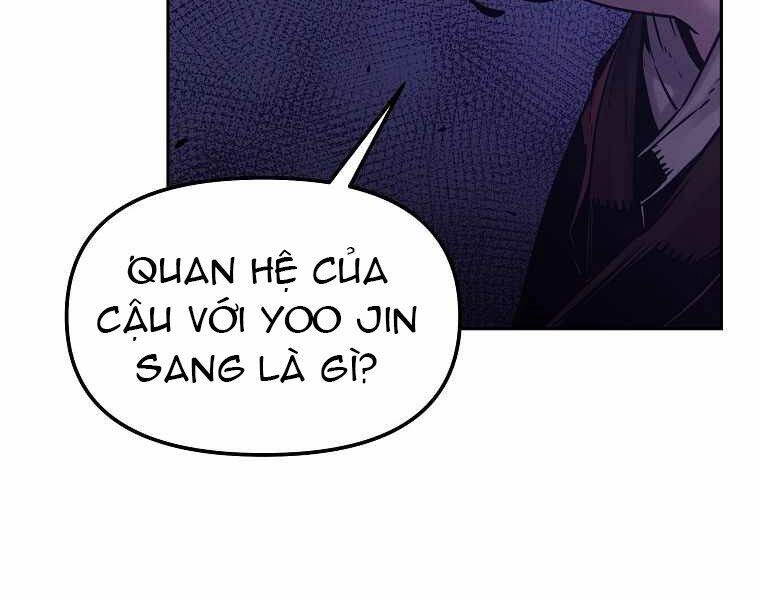 Sự Chuyển Sinh Vào Võ Lâm Thế Gia Của Ranker Chapter 4 - 37