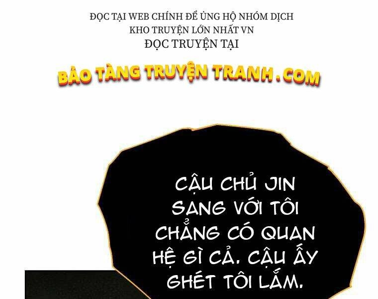 Sự Chuyển Sinh Vào Võ Lâm Thế Gia Của Ranker Chapter 4 - 38