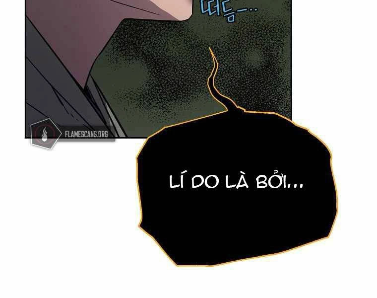 Sự Chuyển Sinh Vào Võ Lâm Thế Gia Của Ranker Chapter 4 - 40