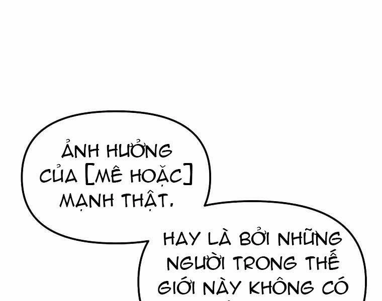 Sự Chuyển Sinh Vào Võ Lâm Thế Gia Của Ranker Chapter 4 - 41