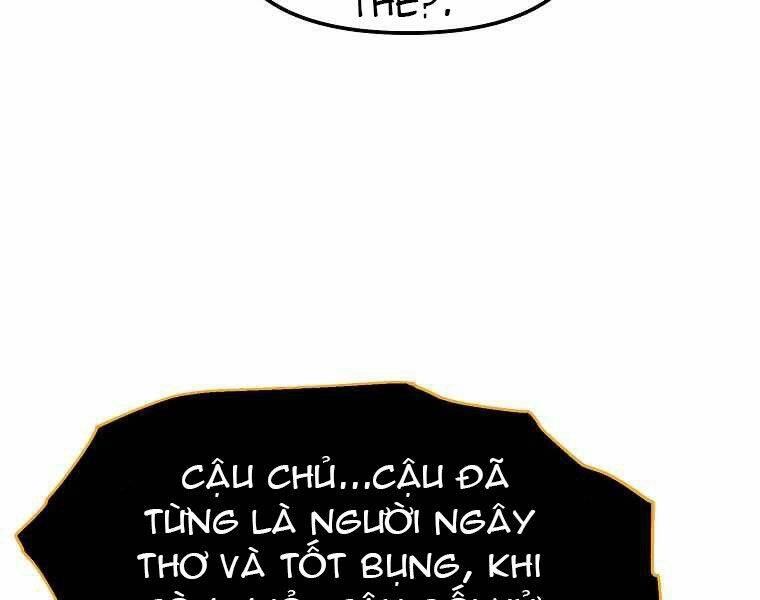 Sự Chuyển Sinh Vào Võ Lâm Thế Gia Của Ranker Chapter 4 - 44