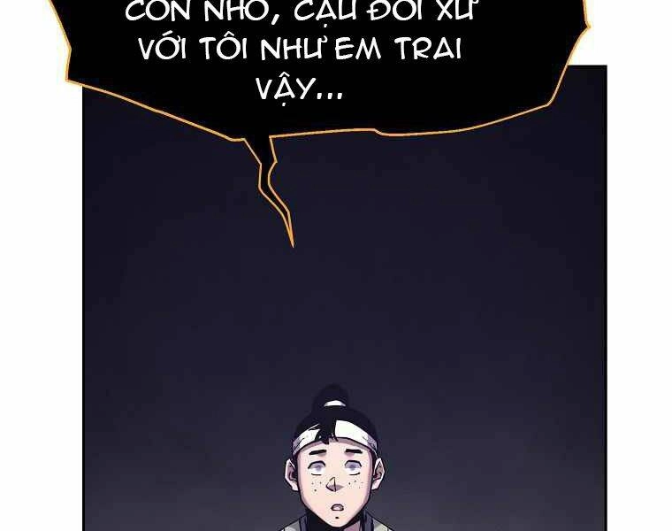 Sự Chuyển Sinh Vào Võ Lâm Thế Gia Của Ranker Chapter 4 - 45