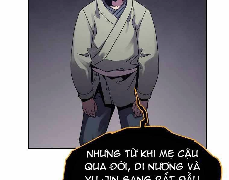 Sự Chuyển Sinh Vào Võ Lâm Thế Gia Của Ranker Chapter 4 - 46