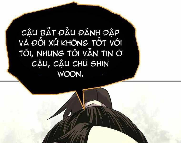 Sự Chuyển Sinh Vào Võ Lâm Thế Gia Của Ranker Chapter 4 - 48