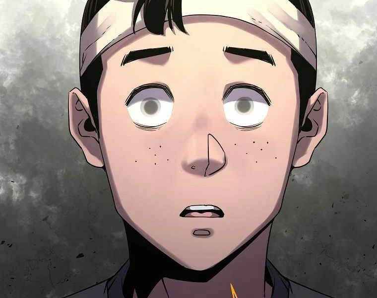 Sự Chuyển Sinh Vào Võ Lâm Thế Gia Của Ranker Chapter 4 - 49