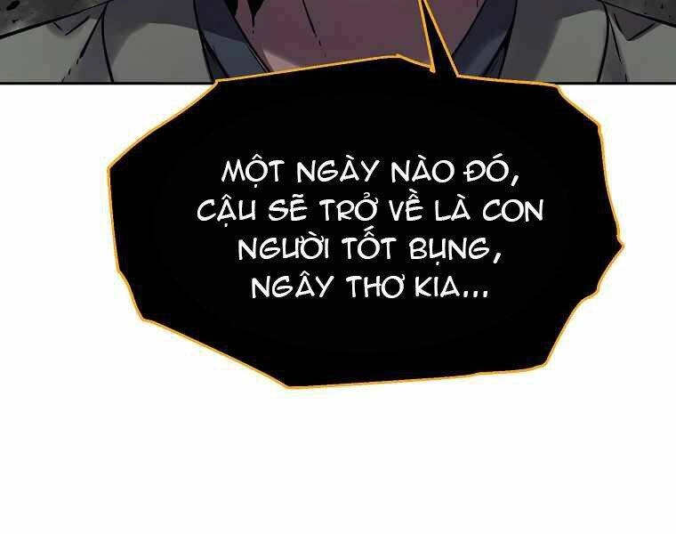 Sự Chuyển Sinh Vào Võ Lâm Thế Gia Của Ranker Chapter 4 - 50