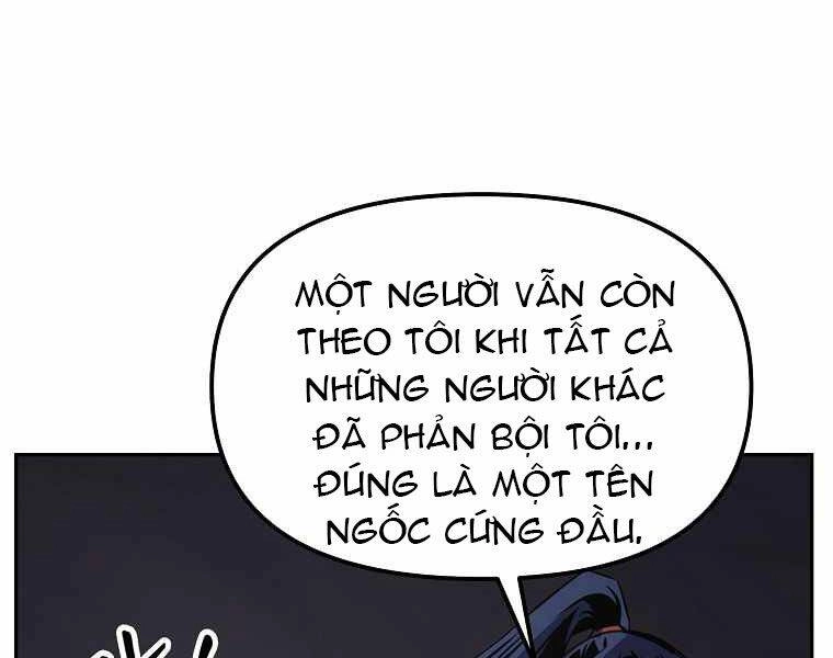 Sự Chuyển Sinh Vào Võ Lâm Thế Gia Của Ranker Chapter 4 - 51