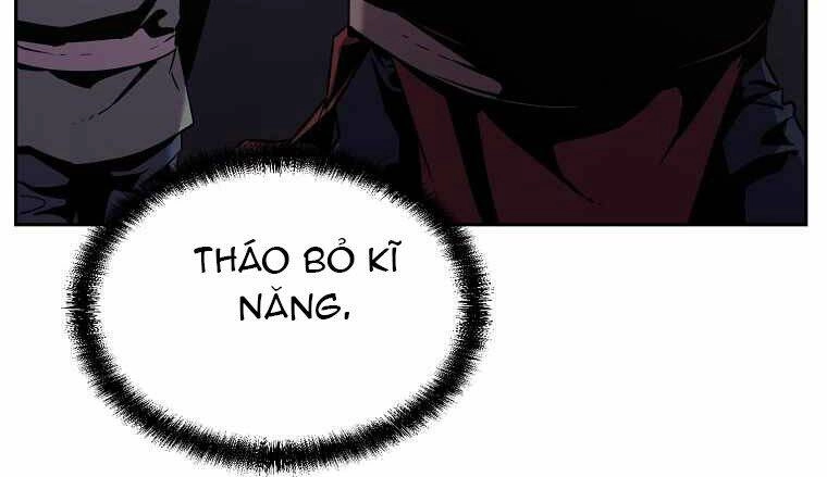 Sự Chuyển Sinh Vào Võ Lâm Thế Gia Của Ranker Chapter 4 - 53