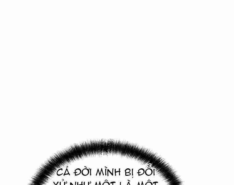 Sự Chuyển Sinh Vào Võ Lâm Thế Gia Của Ranker Chapter 4 - 54